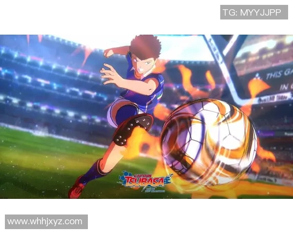 婚礼游戏足球带来的欢乐时刻与新人的甜蜜回忆