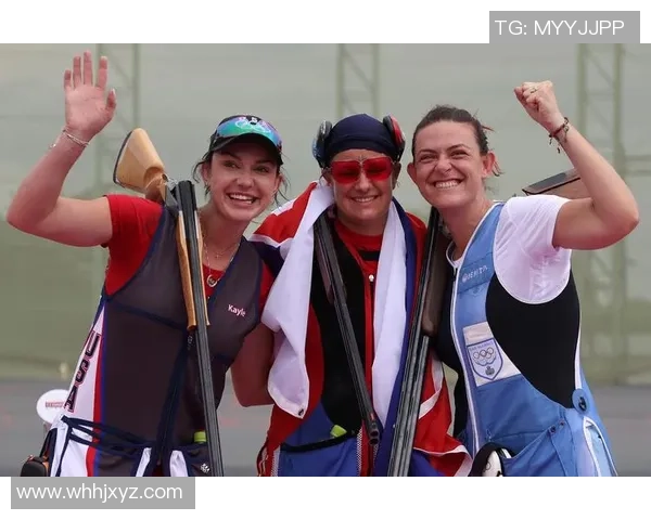 奥运足球奖牌的辉煌历程与各国球队的荣耀时刻回顾