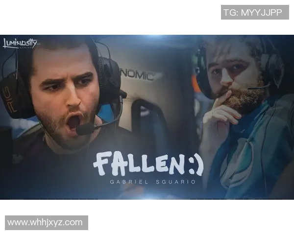 对话张芳:回顾她在CSGO职业生涯中的挑战与成就