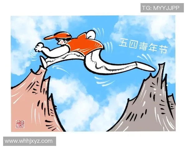 小孩足球小将:梦想与拼搏交织的青春赛场故事