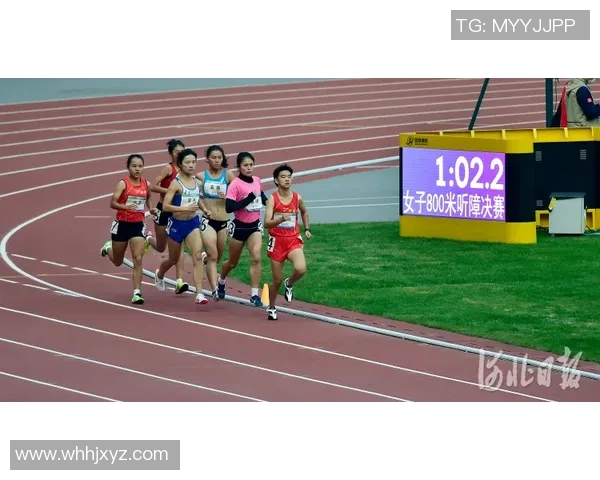 城市马拉松赛场上北京飞盘队的速度与激情全景点评