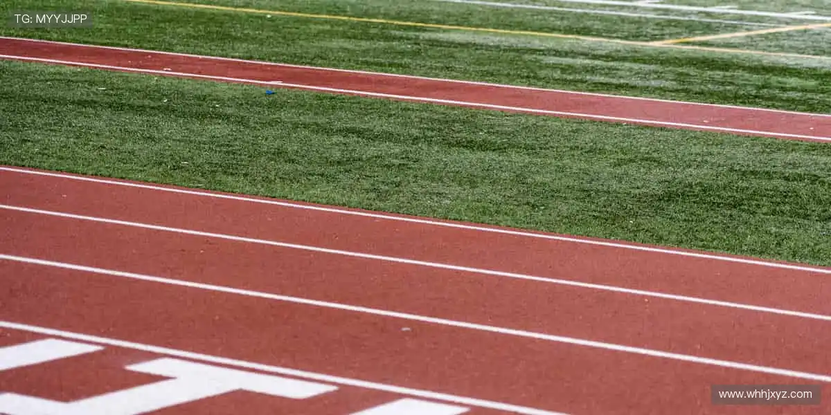 赛事点燃热血,每一刻都是巅峰对决!🏆